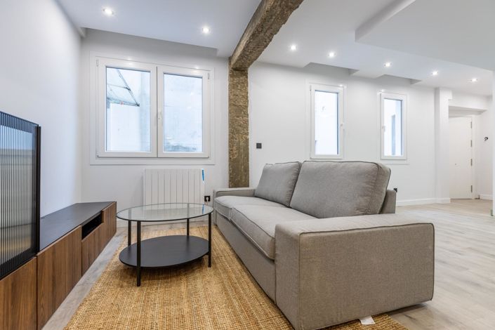 Image No.3-3 Bed Flat for sale