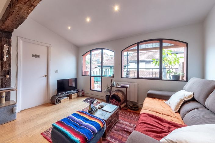 Image No.11-2 Bed Penthouse for sale