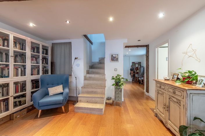 Image No.13-2 Bed Penthouse for sale