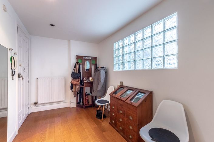 Image No.14-2 Bed Penthouse for sale