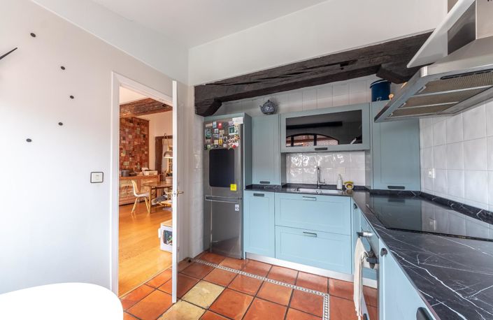 Image No.17-2 Bed Penthouse for sale