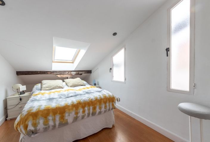 Image No.18-2 Bed Penthouse for sale