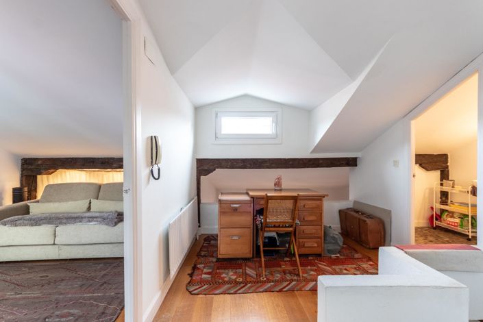 Image No.19-2 Bed Penthouse for sale