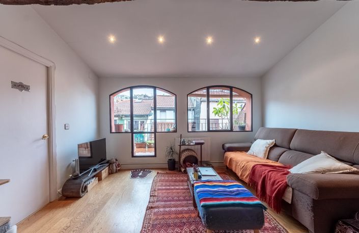 Image No.2-2 Bed Penthouse for sale