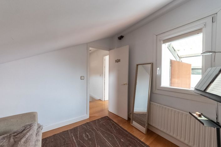 Image No.21-2 Bed Penthouse for sale