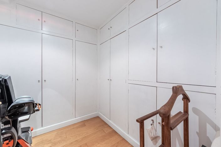 Image No.22-2 Bed Penthouse for sale