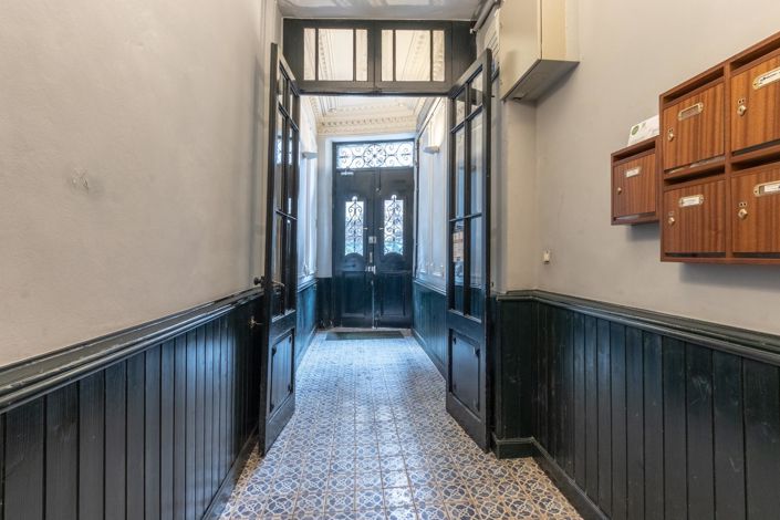 Image No.24-2 Bed Penthouse for sale