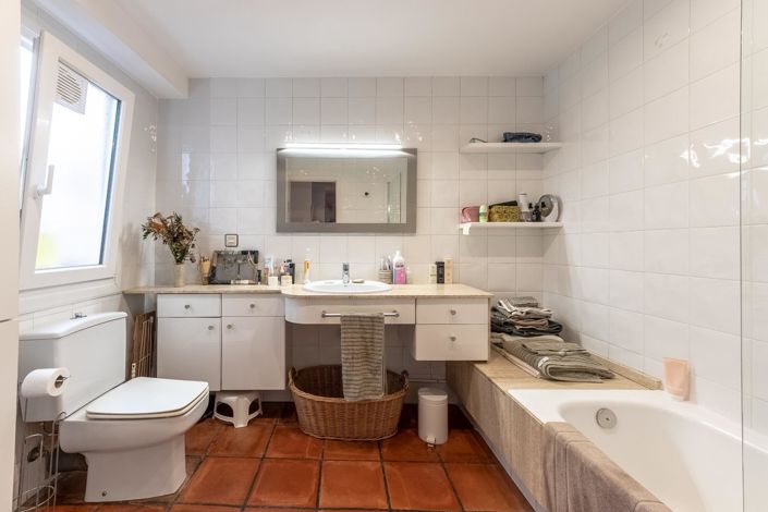 Image No.25-2 Bed Penthouse for sale