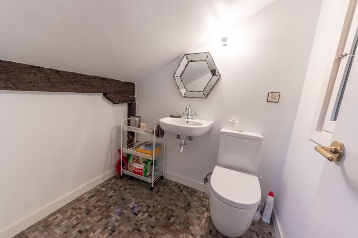 Image No.26-2 Bed Penthouse for sale