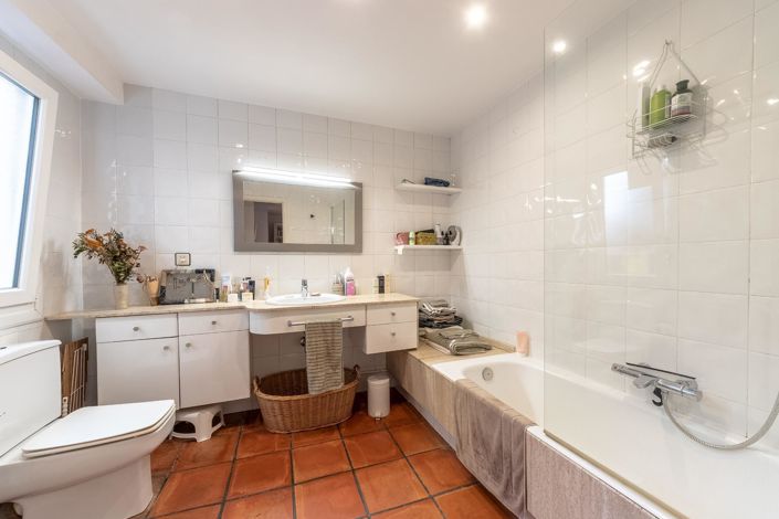 Image No.27-2 Bed Penthouse for sale