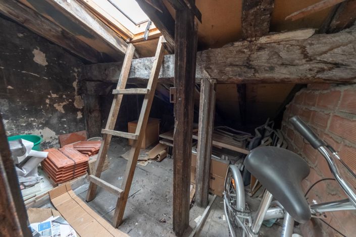 Image No.30-2 Bed Penthouse for sale