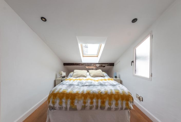 Image No.7-2 Bed Penthouse for sale