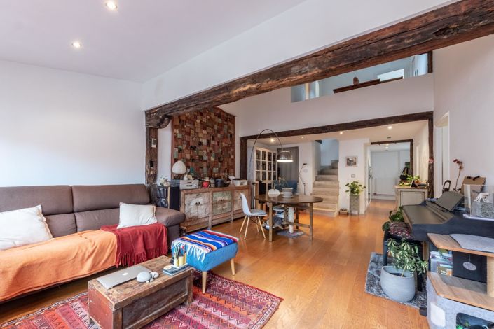 Image No.8-2 Bed Penthouse for sale