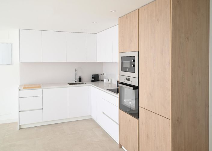 Image No.7-Villa de 3 chambres à vendre à Banos y Mendigo