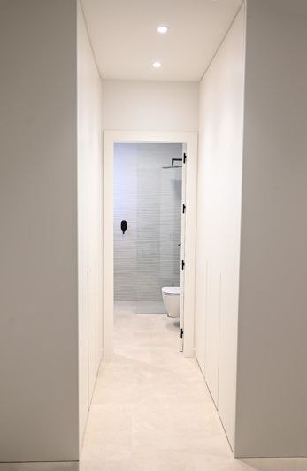 Image No.8-Villa de 3 chambres à vendre à Banos y Mendigo