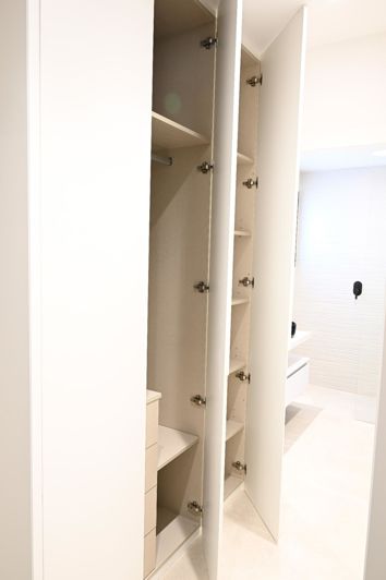 Image No.9-Villa de 3 chambres à vendre à Banos y Mendigo