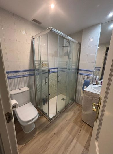 Image No.10-Propriété de 5 chambres à vendre à Pozuelo de Alarcón