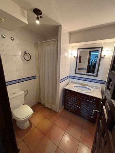 Image No.11-Propriété de 5 chambres à vendre à Pozuelo de Alarcón