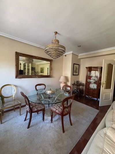 Image No.16-Propriété de 5 chambres à vendre à Pozuelo de Alarcón