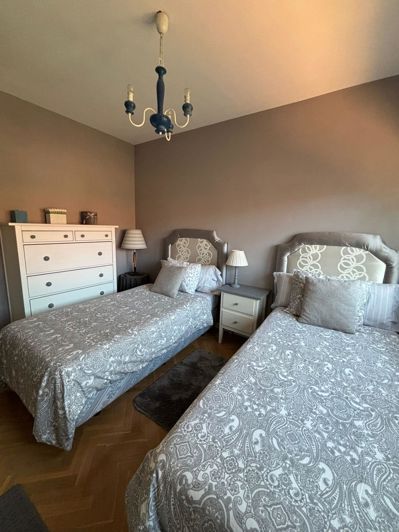 Image No.18-Propriété de 5 chambres à vendre à Pozuelo de Alarcón