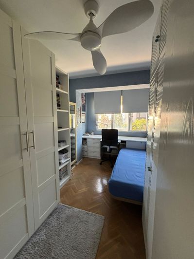 Image No.19-Propriété de 5 chambres à vendre à Pozuelo de Alarcón