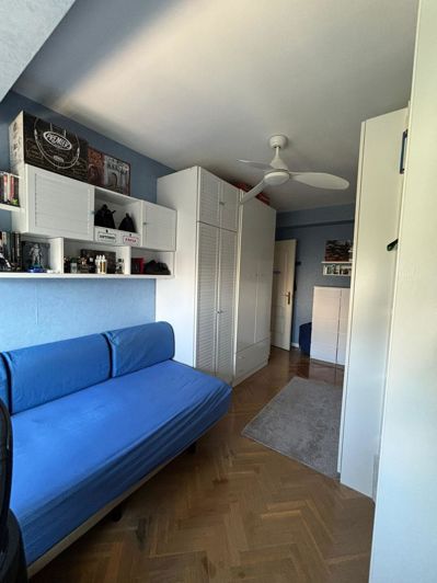 Image No.20-Propriété de 5 chambres à vendre à Pozuelo de Alarcón