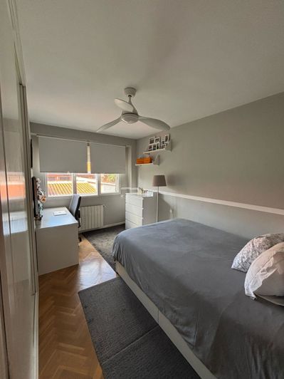 Image No.21-Propriété de 5 chambres à vendre à Pozuelo de Alarcón