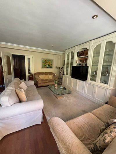 Image No.3-Propriété de 5 chambres à vendre à Pozuelo de Alarcón