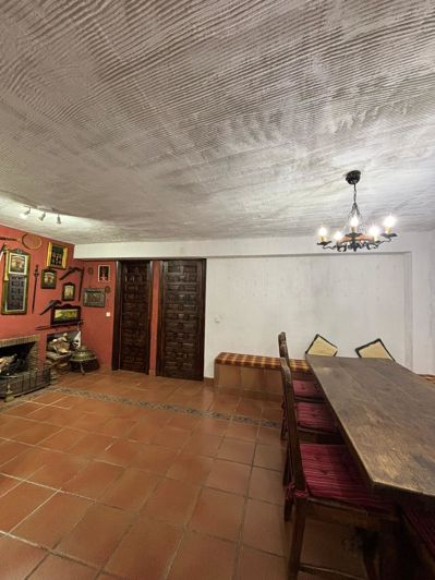 Image No.31-Propriété de 5 chambres à vendre à Pozuelo de Alarcón