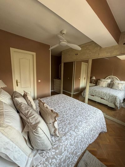 Image No.4-Propriété de 5 chambres à vendre à Pozuelo de Alarcón