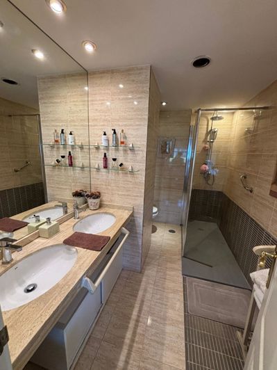 Image No.7-Propriété de 5 chambres à vendre à Pozuelo de Alarcón