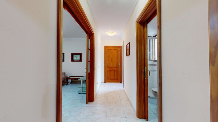 Image No.16-3 Bed Flat for sale