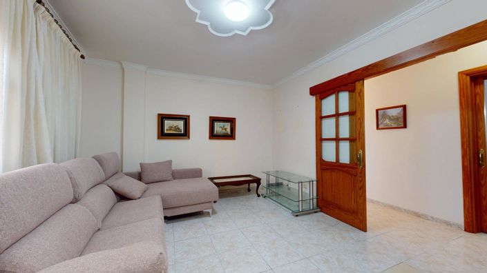 Image No.2-3 Bed Flat for sale