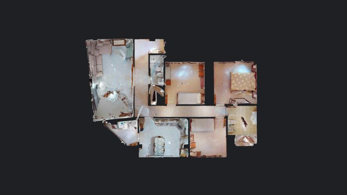 Image No.31-3 Bed Flat for sale