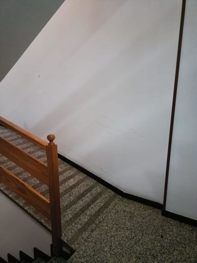 Image No.31-3 Bed Flat for sale