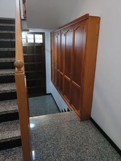 Image No.36-3 Bed Flat for sale