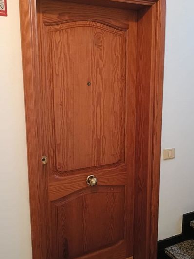 Image No.40-3 Bed Flat for sale