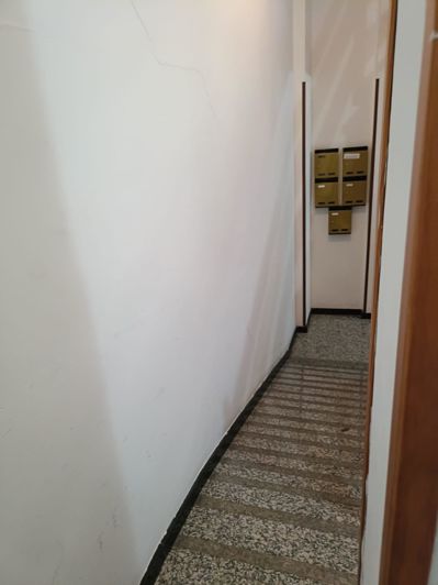 Image No.45-3 Bed Flat for sale