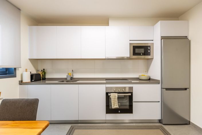 Image No.2-3 Bed Flat for sale