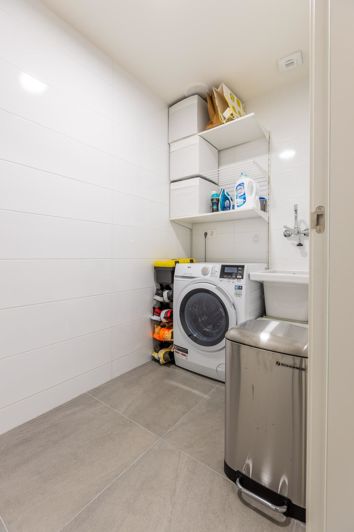 Image No.4-3 Bed Flat for sale