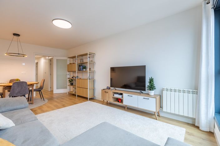 Image No.6-3 Bed Flat for sale