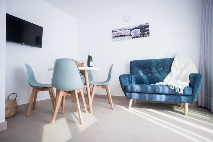 Image No.5-24 Bed Property for sale