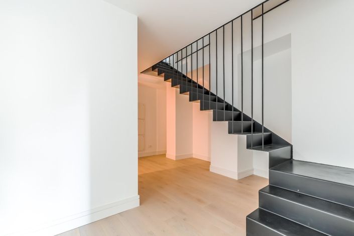 Image No.11-Duplex de 2 chambres à vendre à Burgos