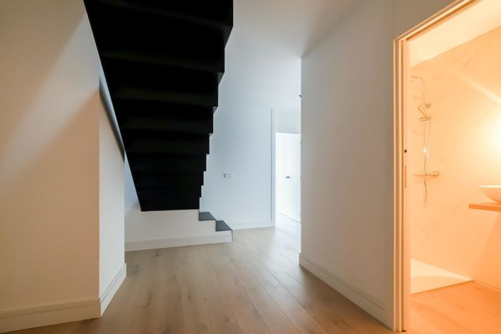 Image No.13-Duplex de 2 chambres à vendre à Burgos