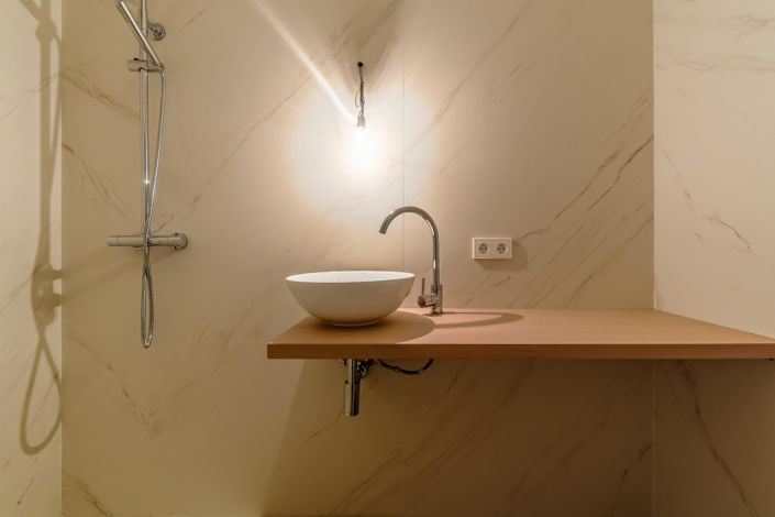 Image No.14-Duplex de 2 chambres à vendre à Burgos