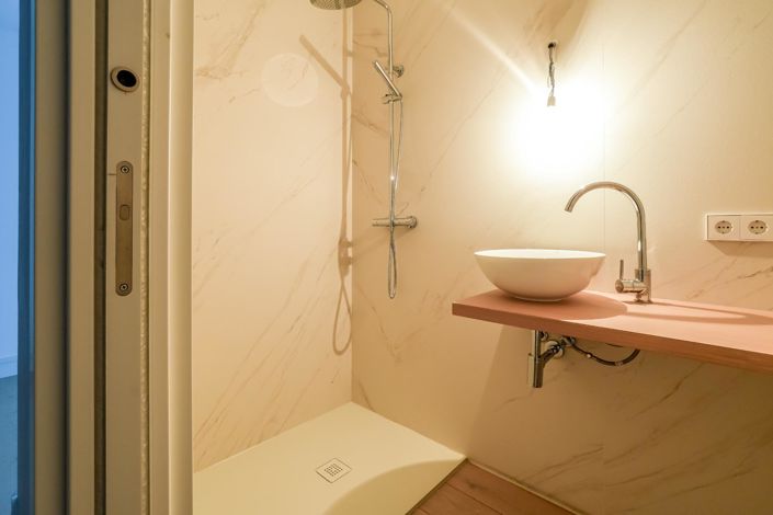 Image No.15-Duplex de 2 chambres à vendre à Burgos