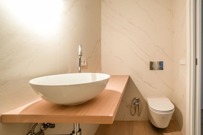 Image No.16-Duplex de 2 chambres à vendre à Burgos