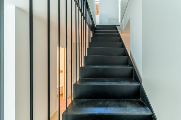 Image No.17-Duplex de 2 chambres à vendre à Burgos