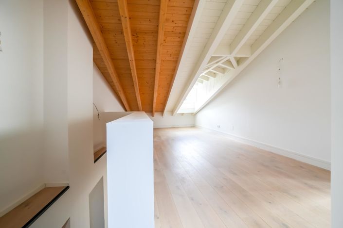 Image No.19-Duplex de 2 chambres à vendre à Burgos