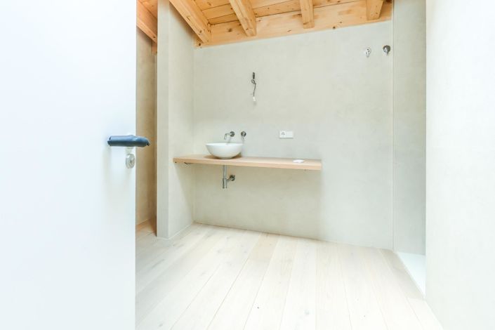 Image No.21-Duplex de 2 chambres à vendre à Burgos